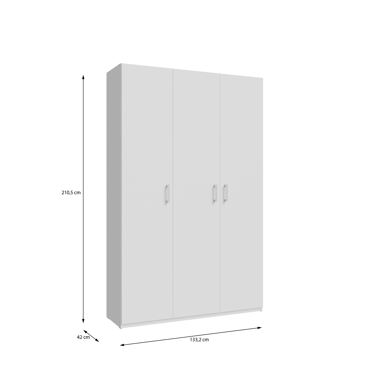 Armadio in promozione
