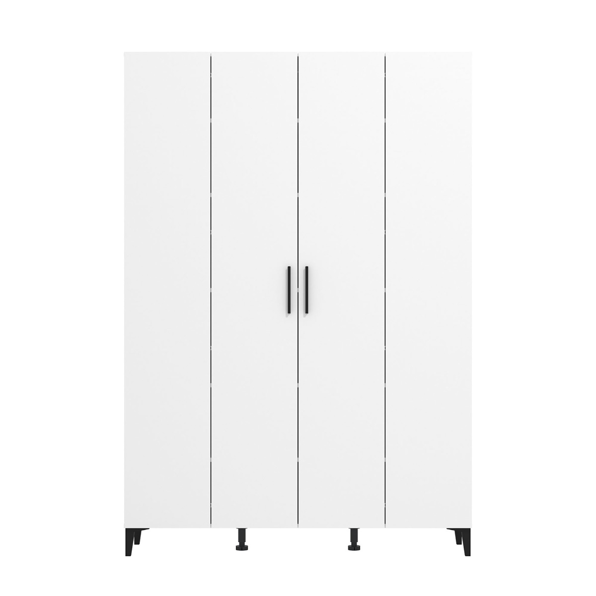 Offerte Black friday armadio 4 ante 