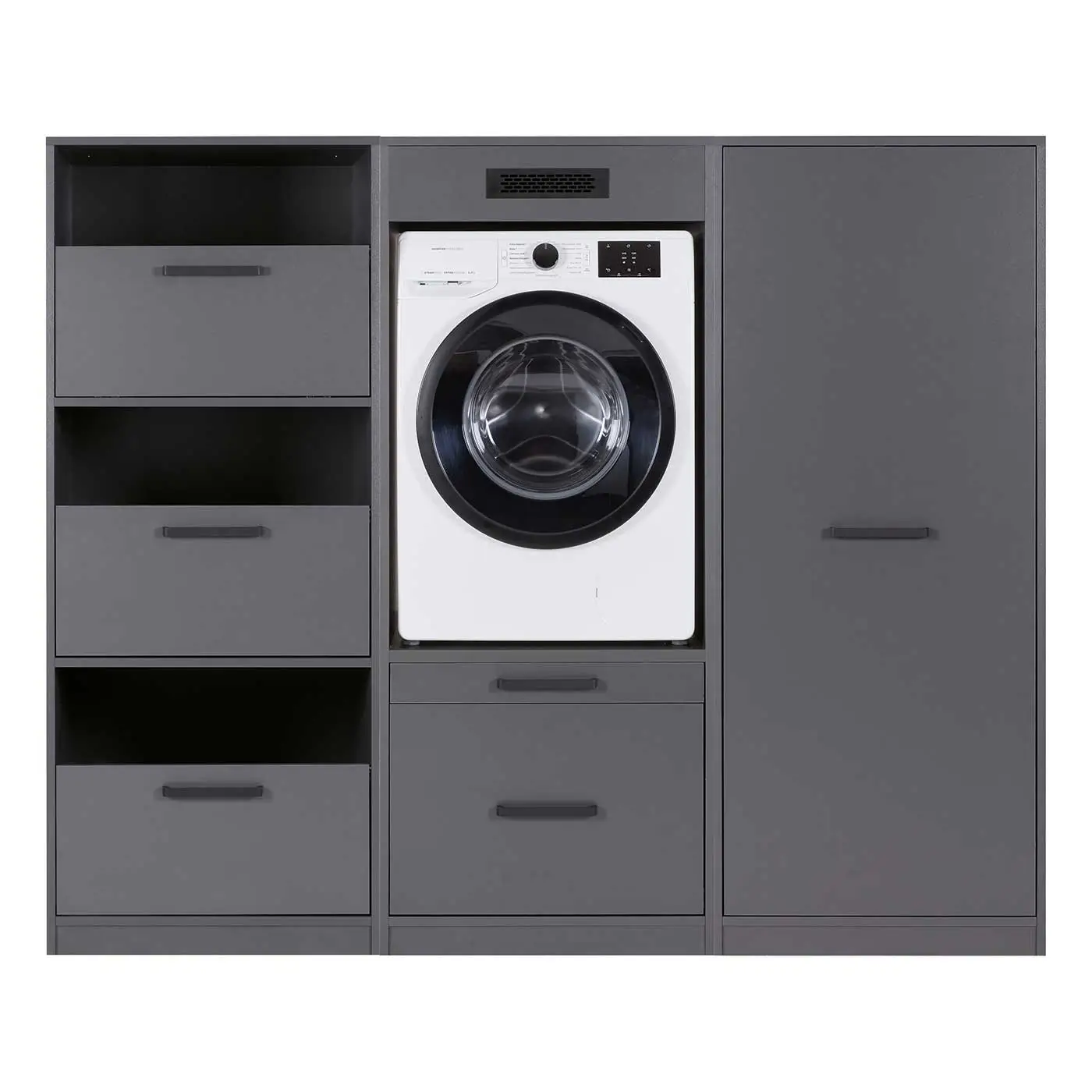 composizione offertissima