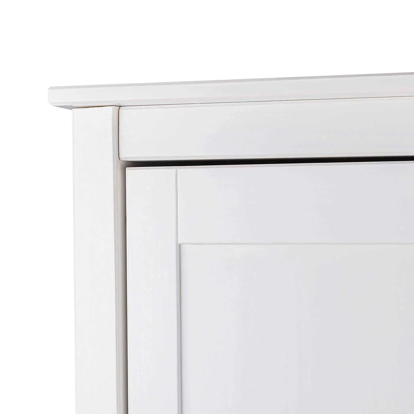 composizione in sconto