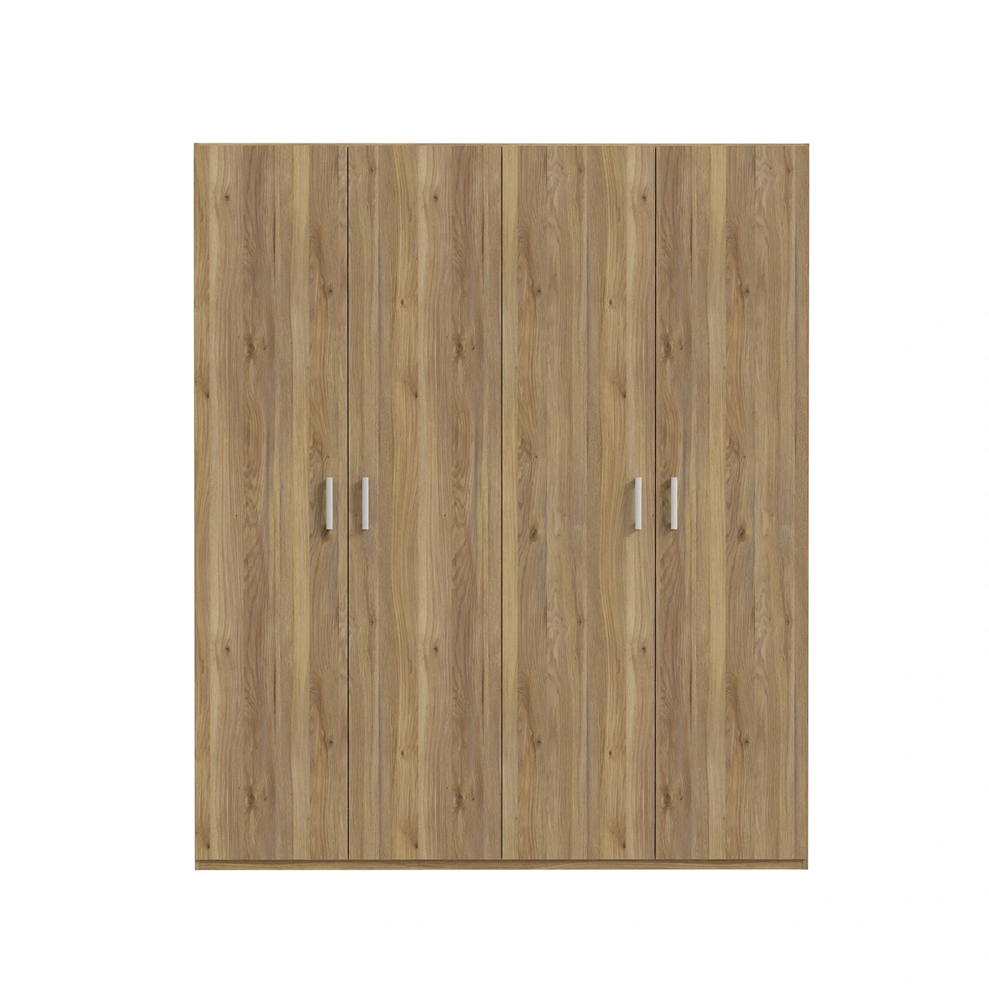 armadio in promozione