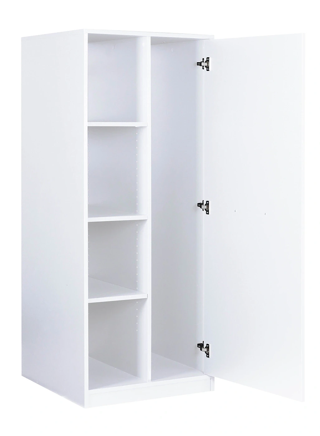 armadio in promozione