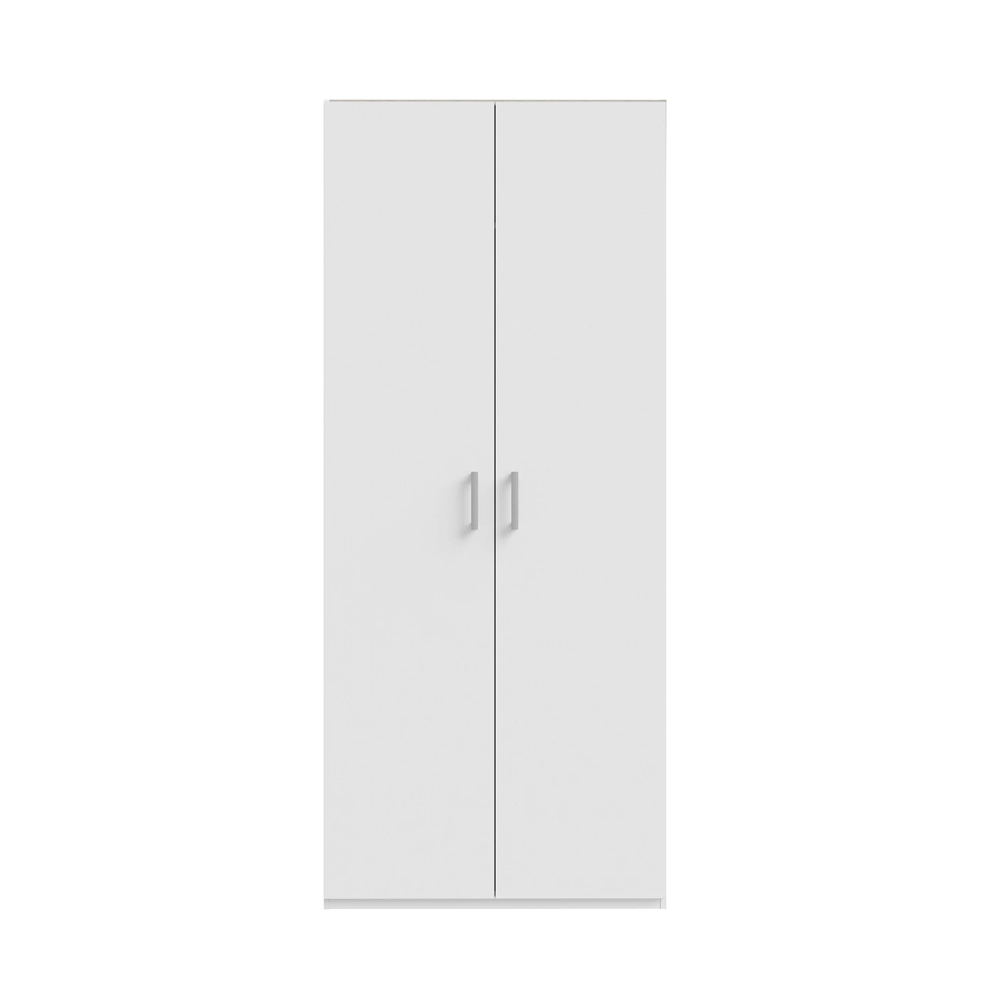 Armadio in promozione