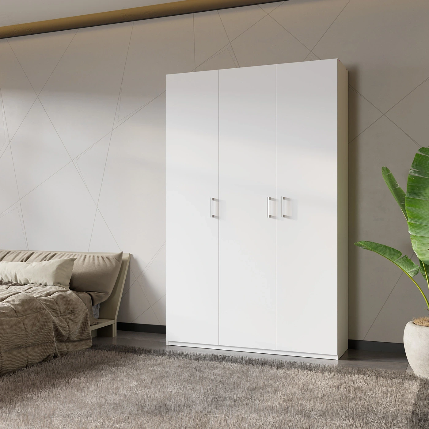 Armadio in promozione