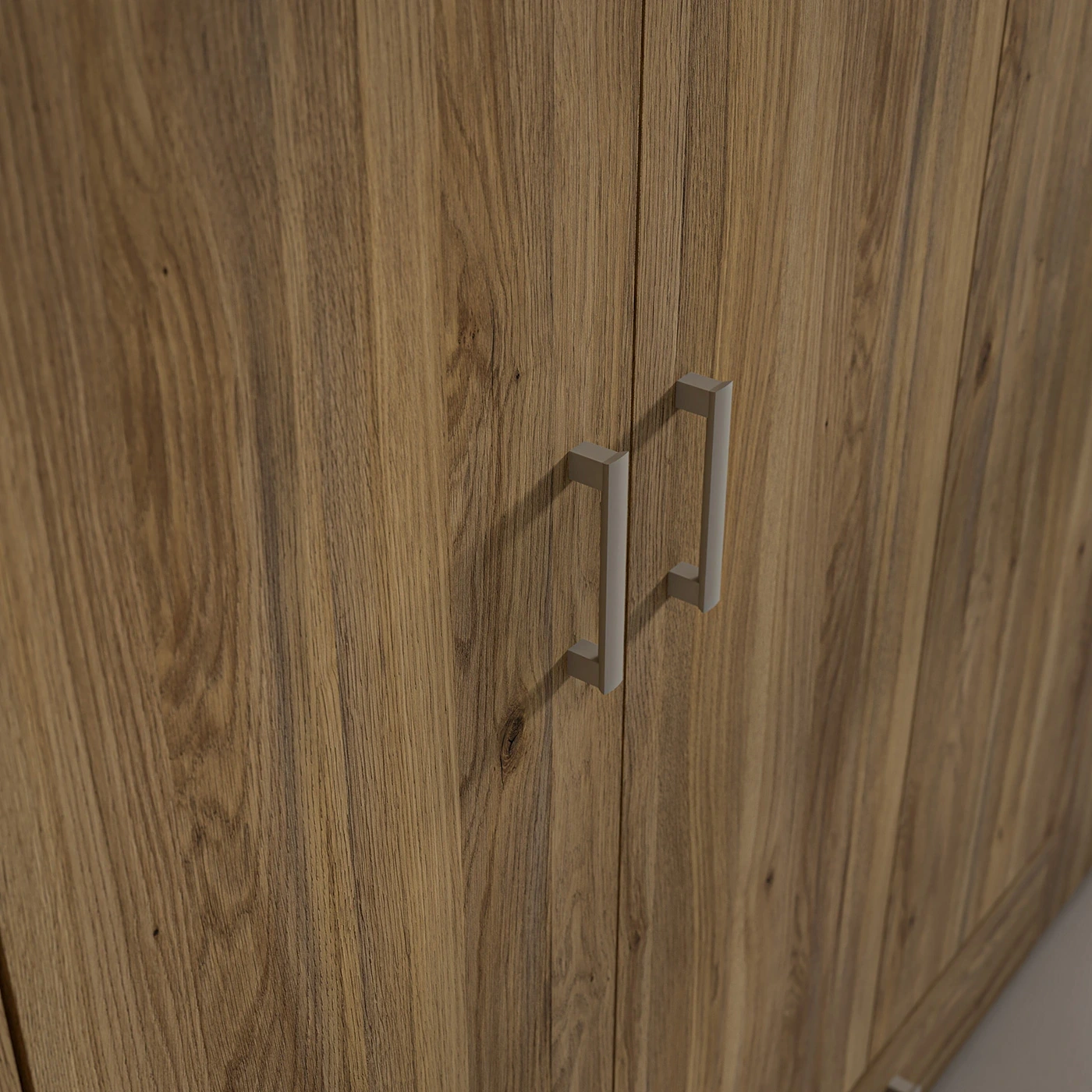 armadio in promozione