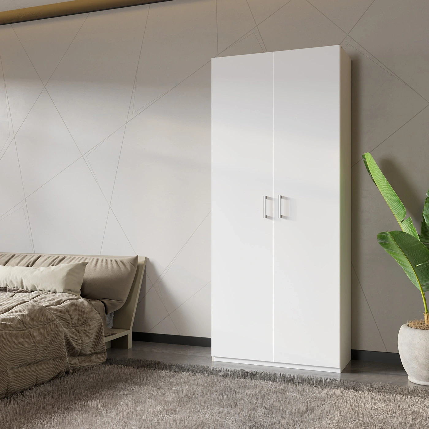 Armadio in promozione