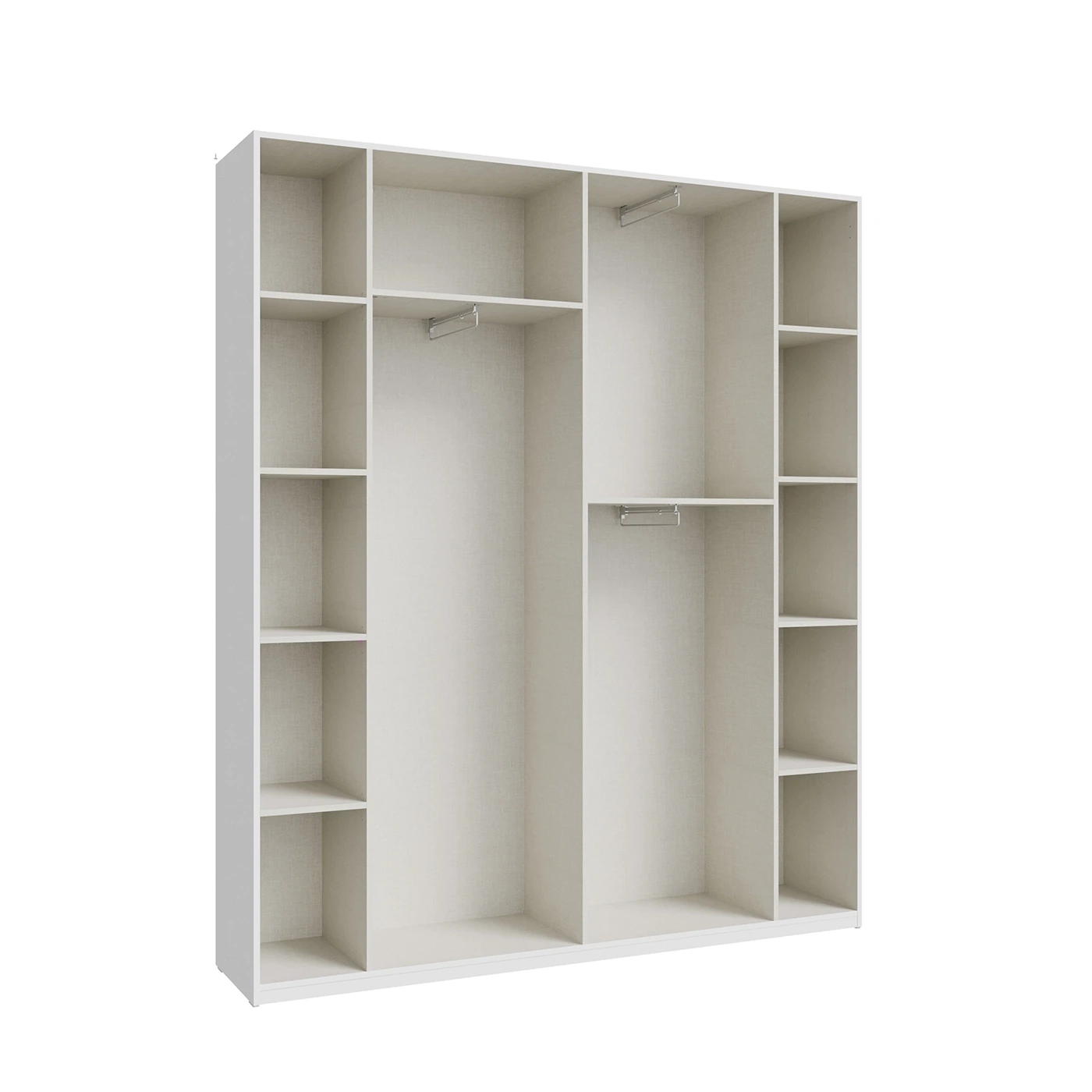 Armadio in promozione