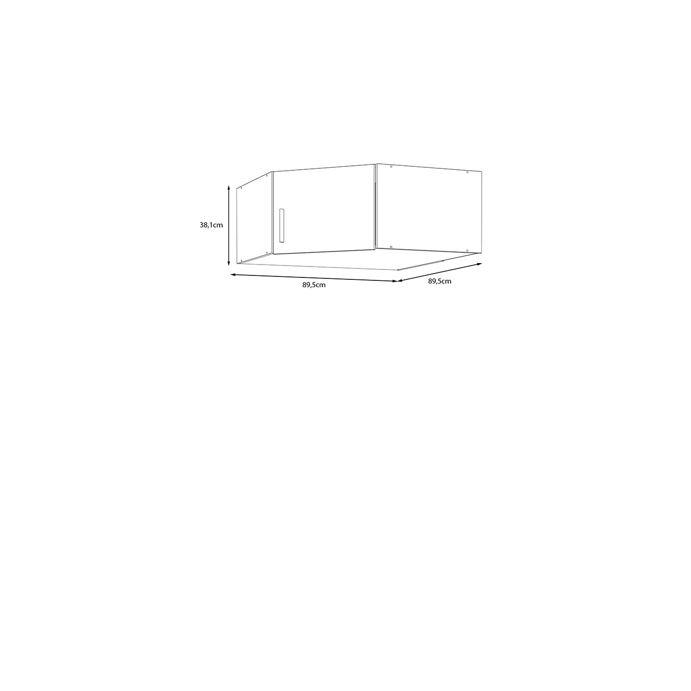 armadi in promozione