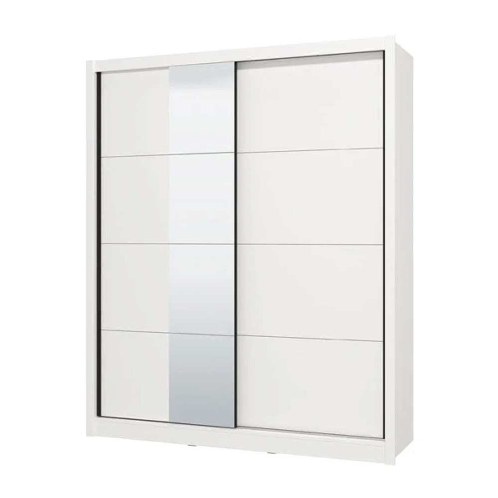 armadio a basso prezzo 