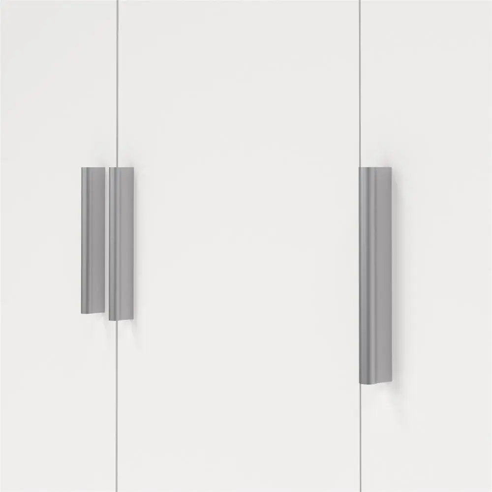 armadio fine elegante