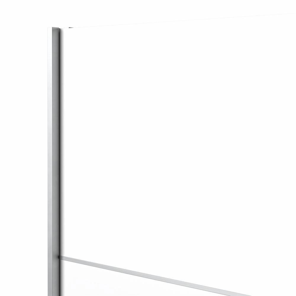 armadio a basso costo 