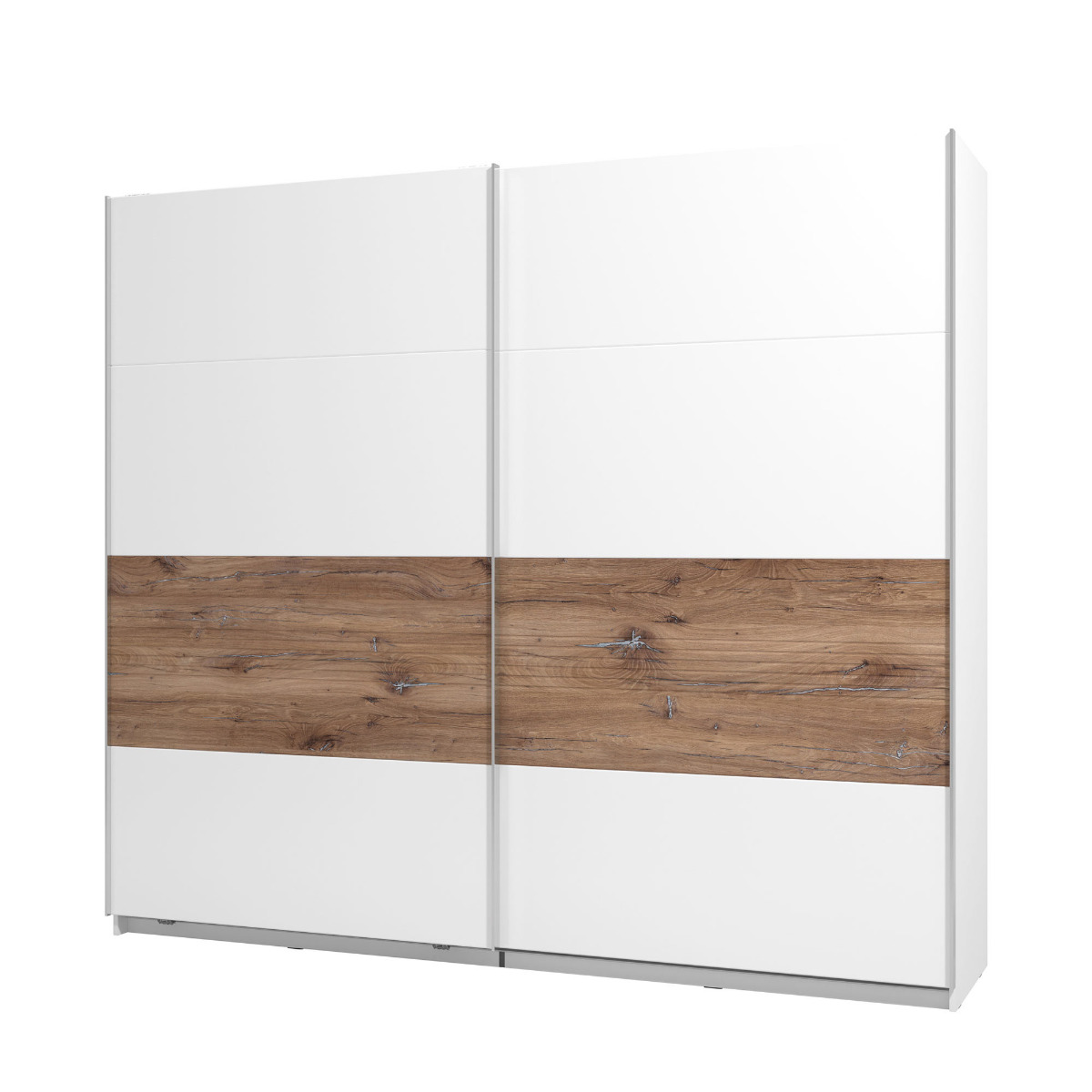 armadio ante scorrevoli industry