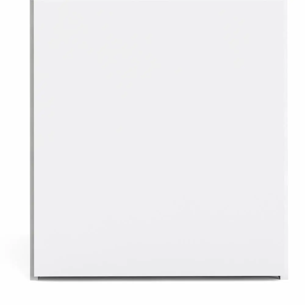 armadio basso prezzo