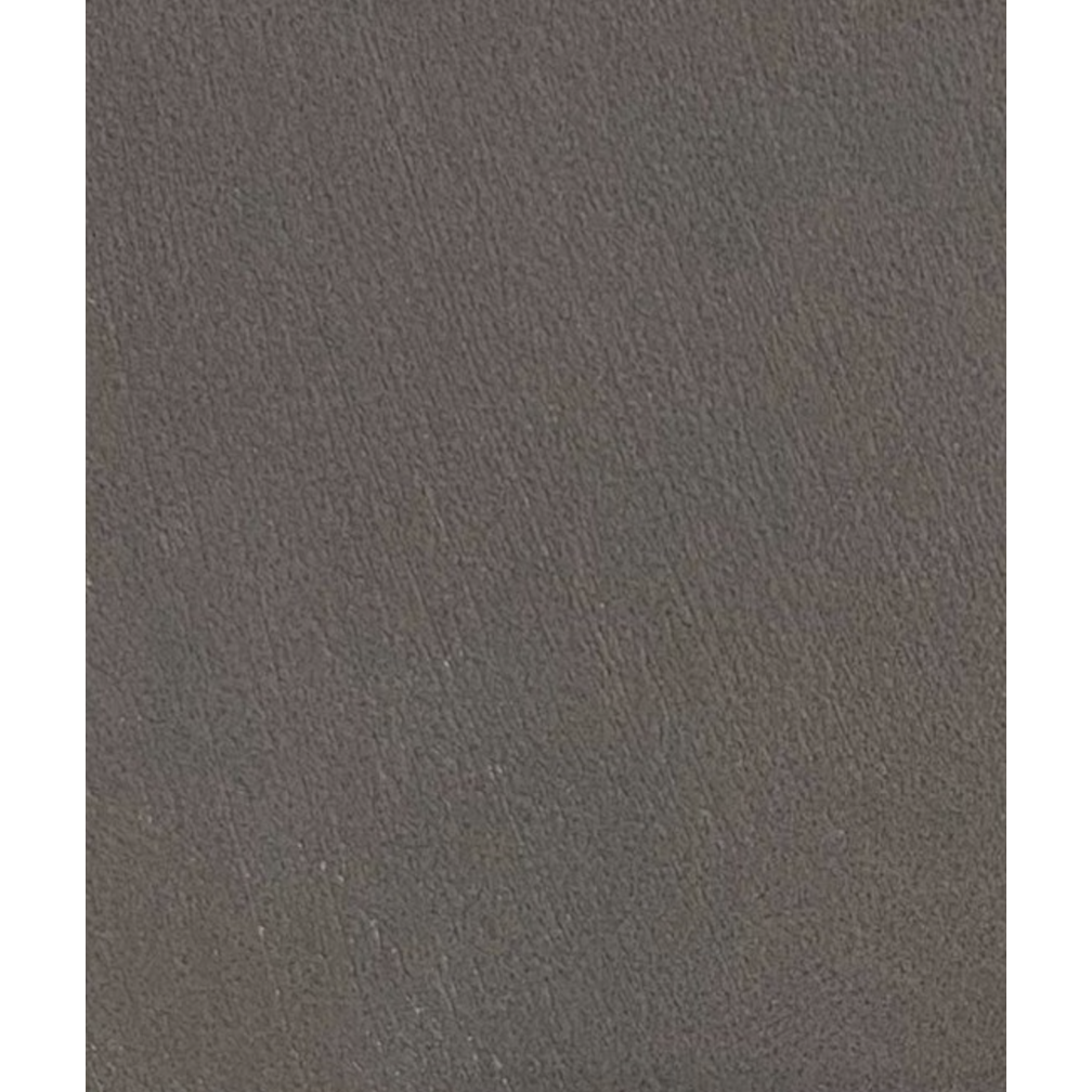 Ingresso con armadio, panca e boiserie, Bronzo e Noce caramello