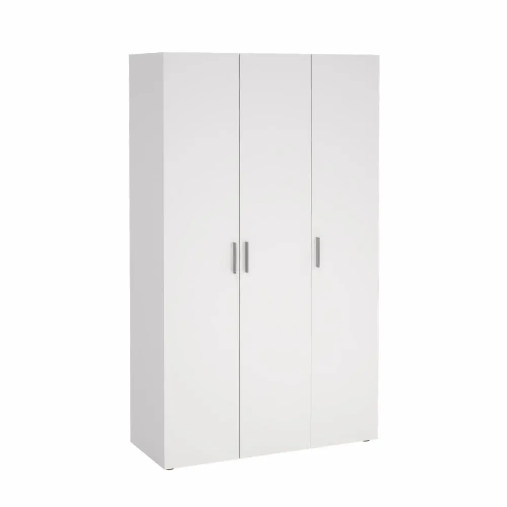 armadio fine elegante