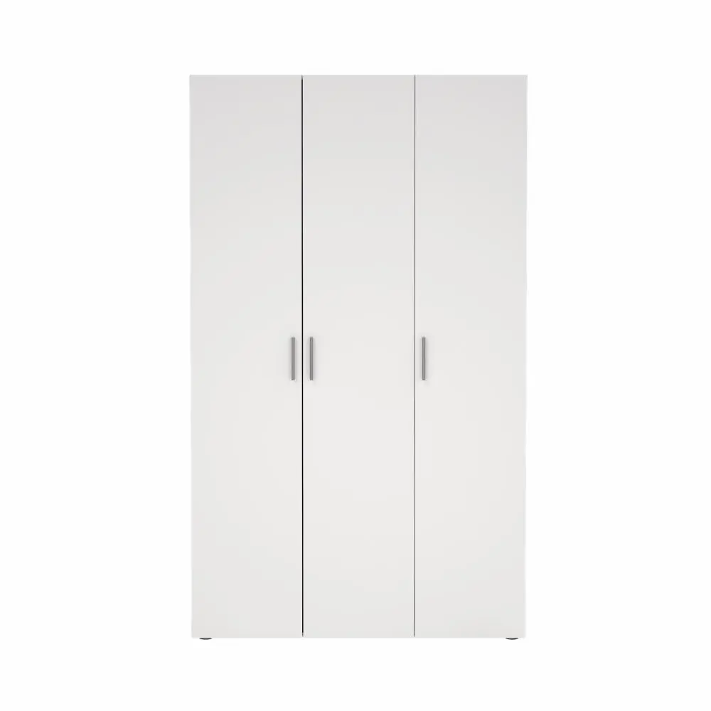 armadio fine elegante