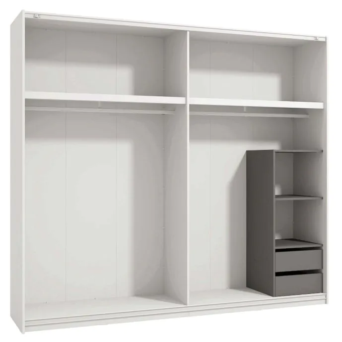 aramdio di qualità industry