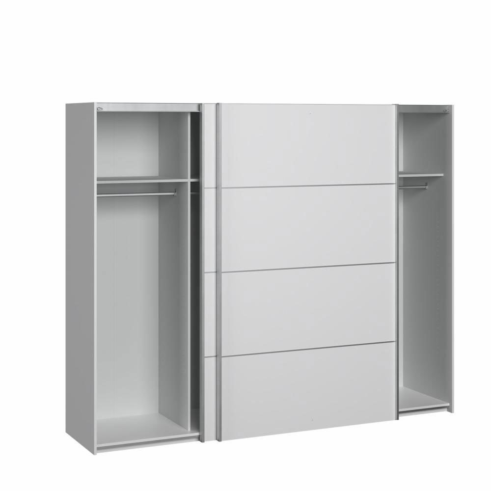 armadio a basso costo 