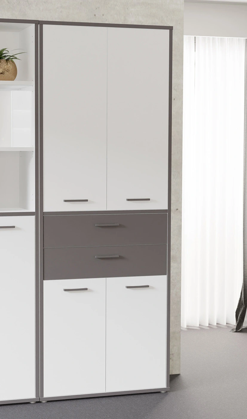 armadietto a prezzo ribassato