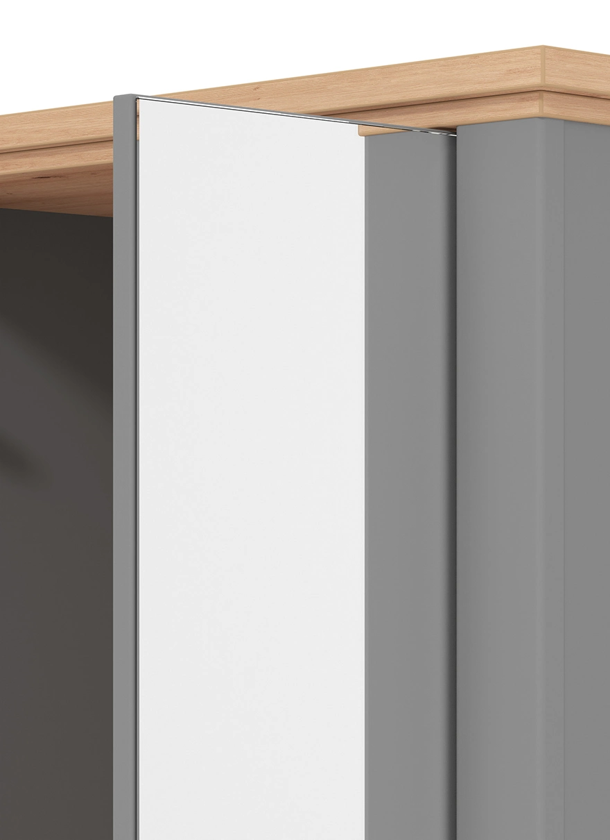 armadietto ingresso contemporaneo