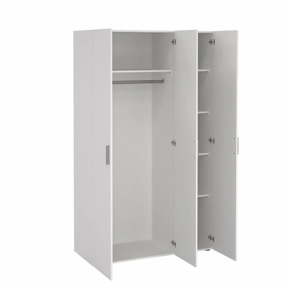 armadio fine elegante