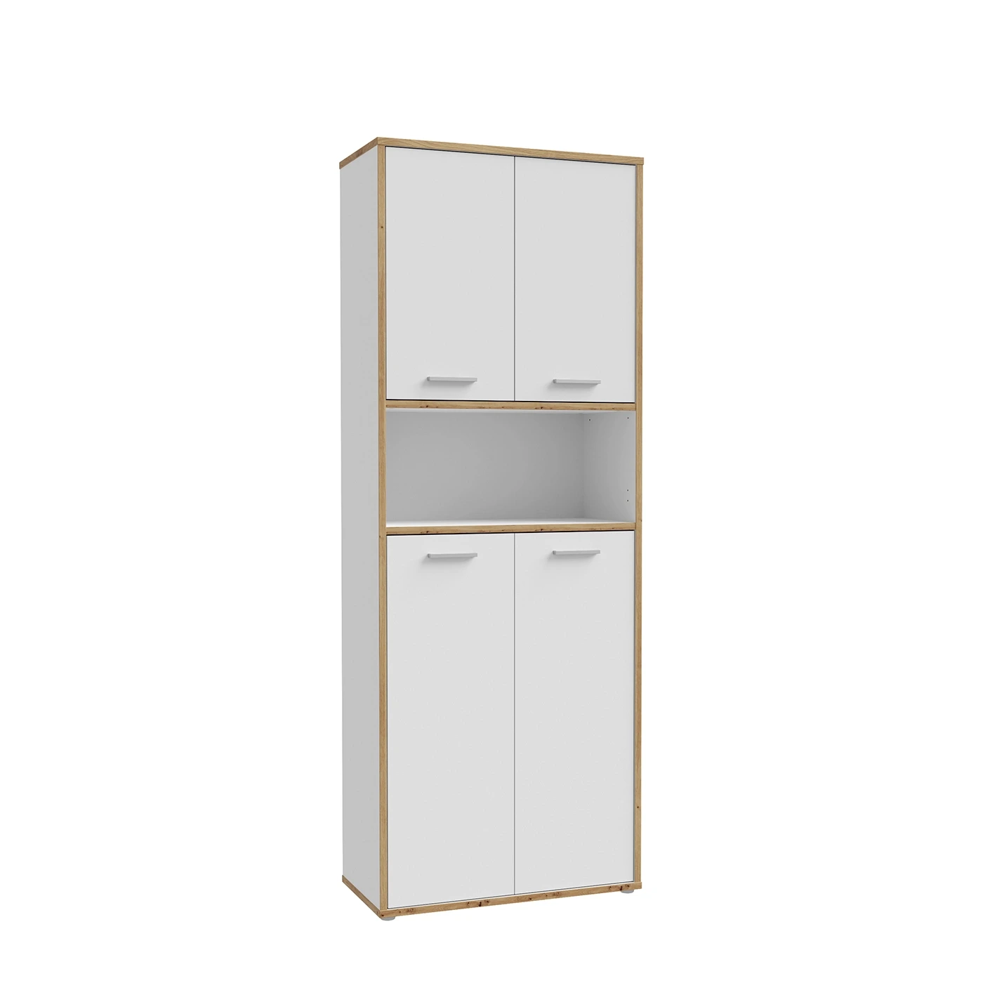 Armadietto in offerta