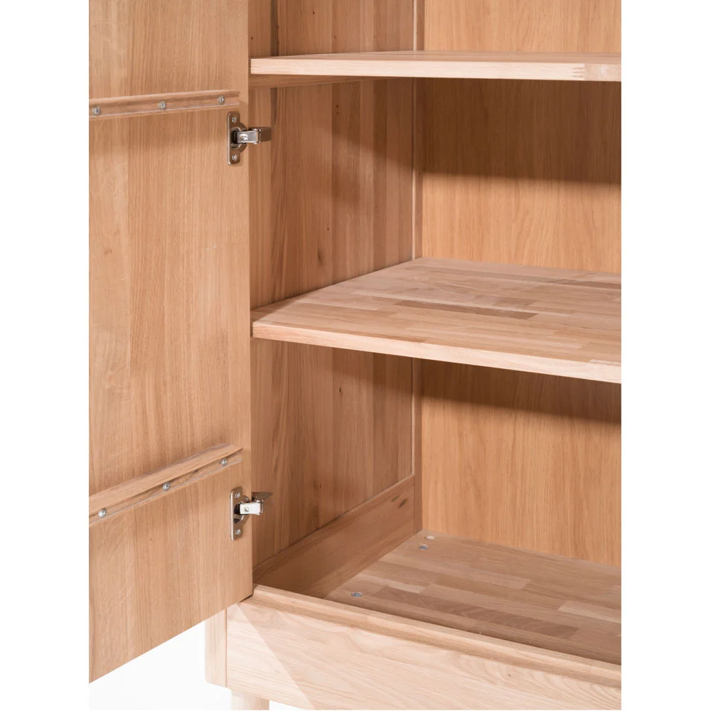 armadio a basso costo 