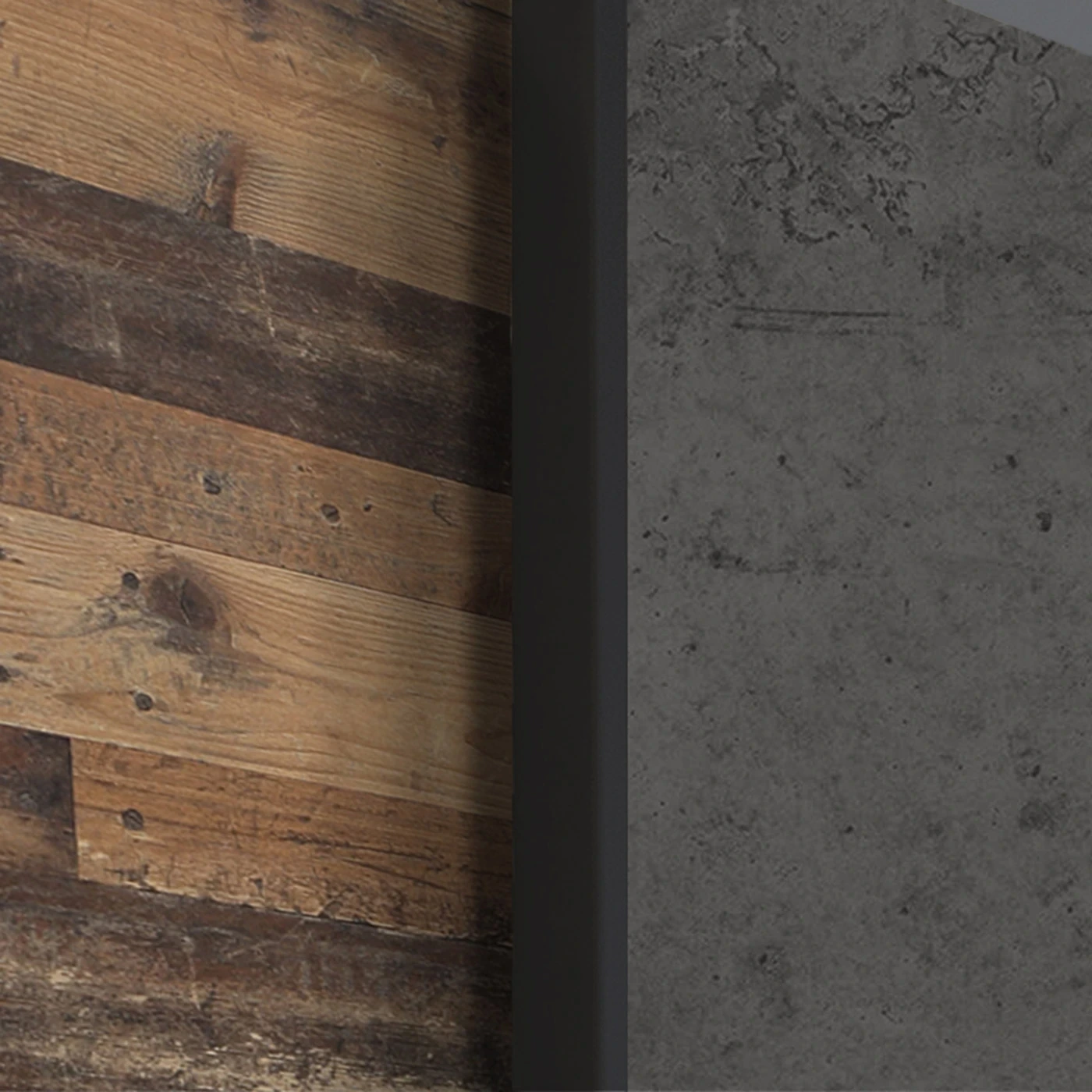 armadio stretto industry