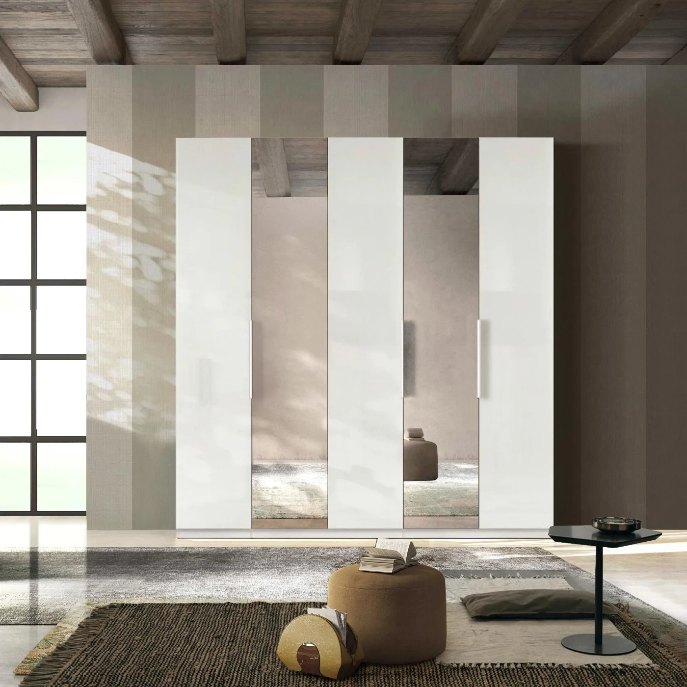 armadio in promozione