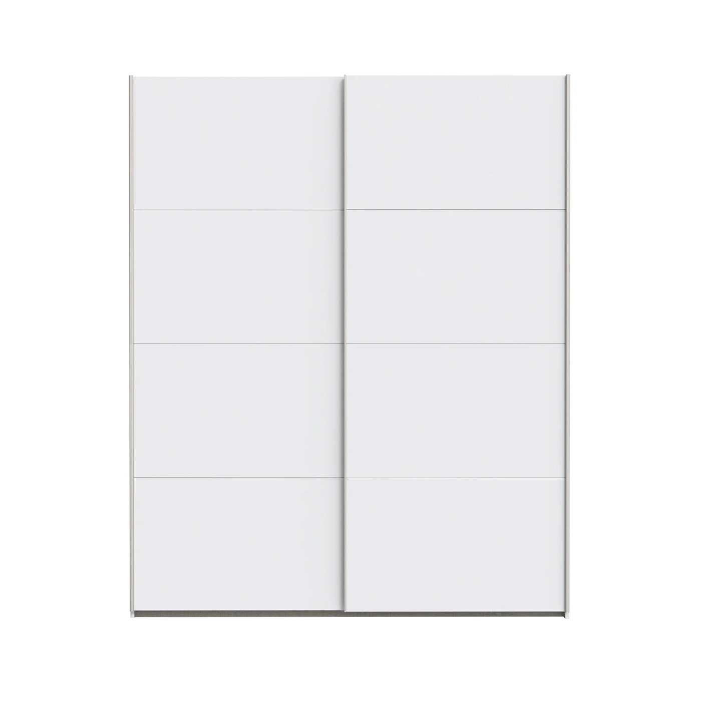 armadio moderno scontato