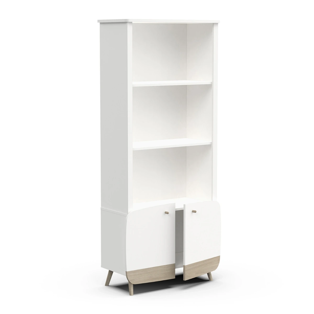 armadietti economici bambini