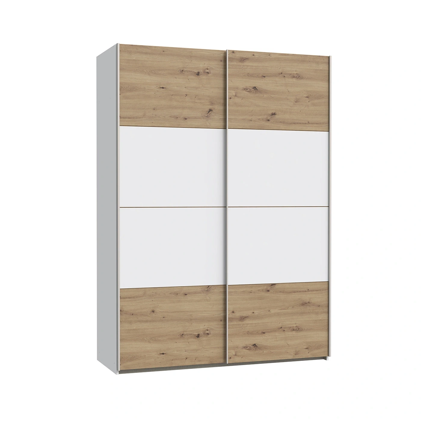 armadi scorrevoli in sconto