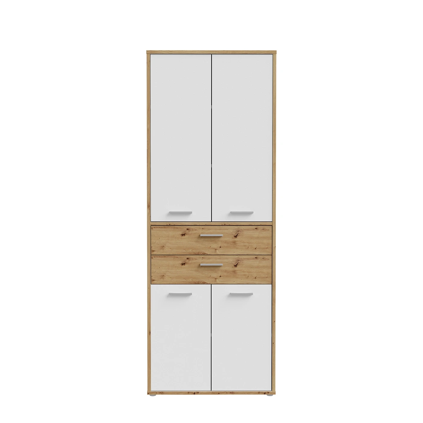 Armadietto economico