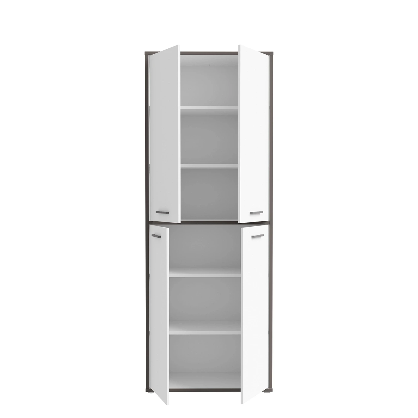 armadietto in offerta