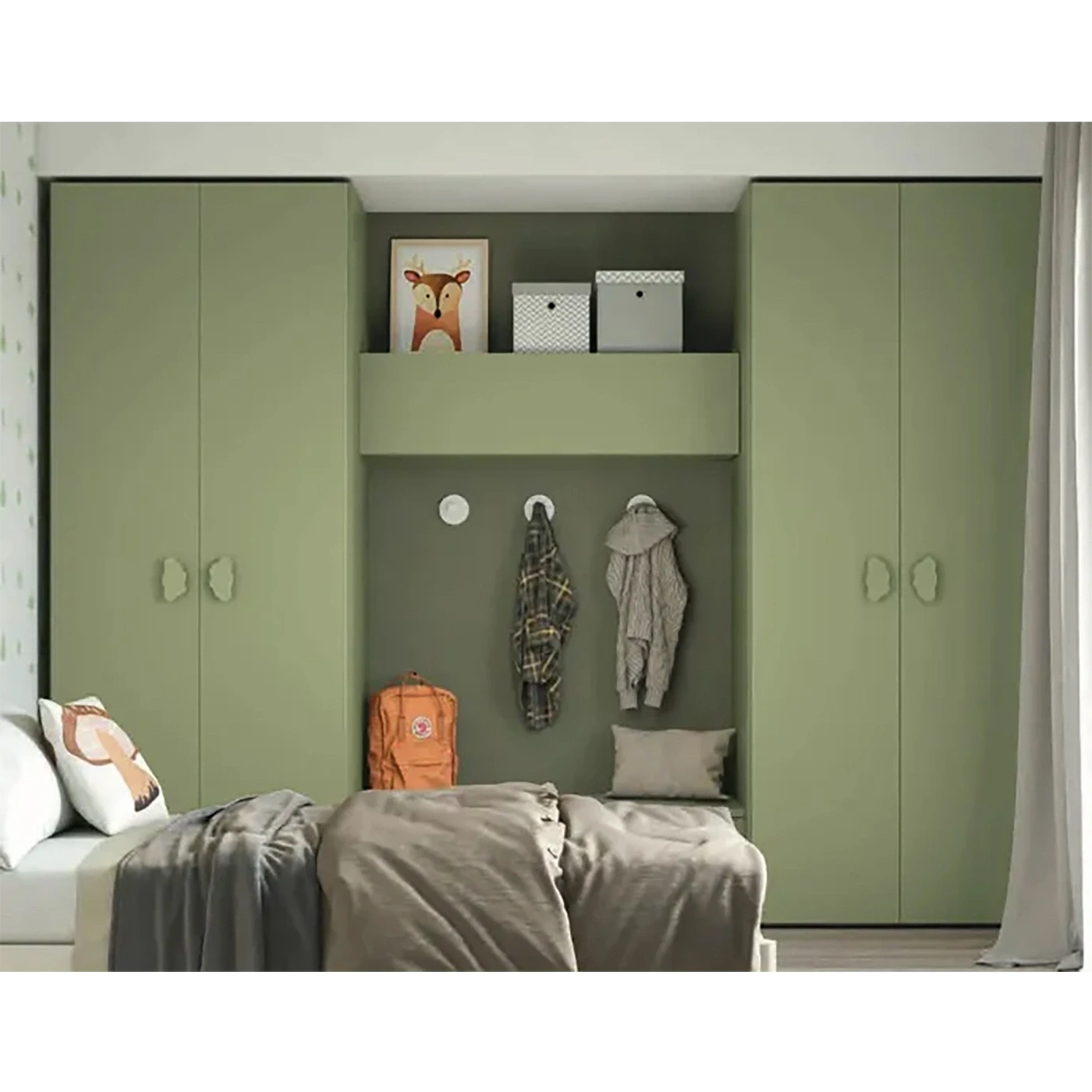 camera in promozione