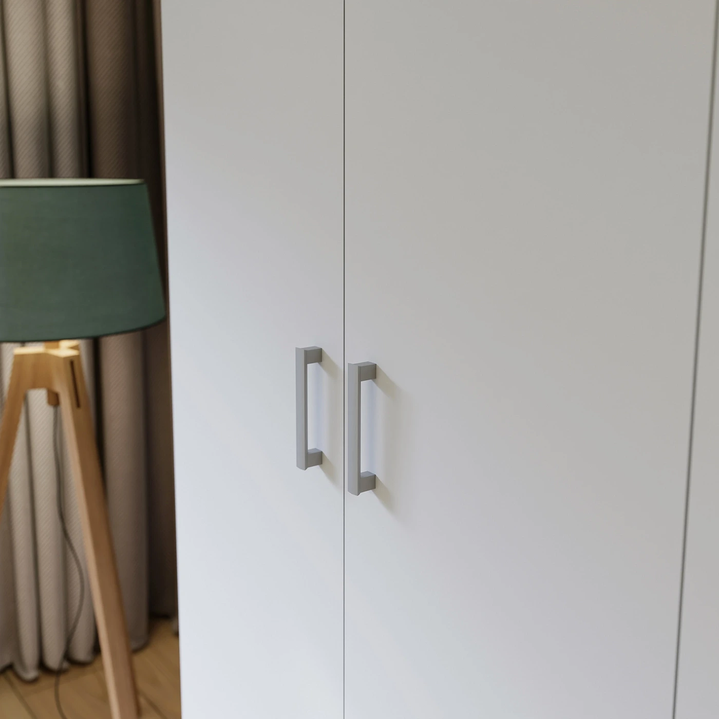 Armadio in promozione