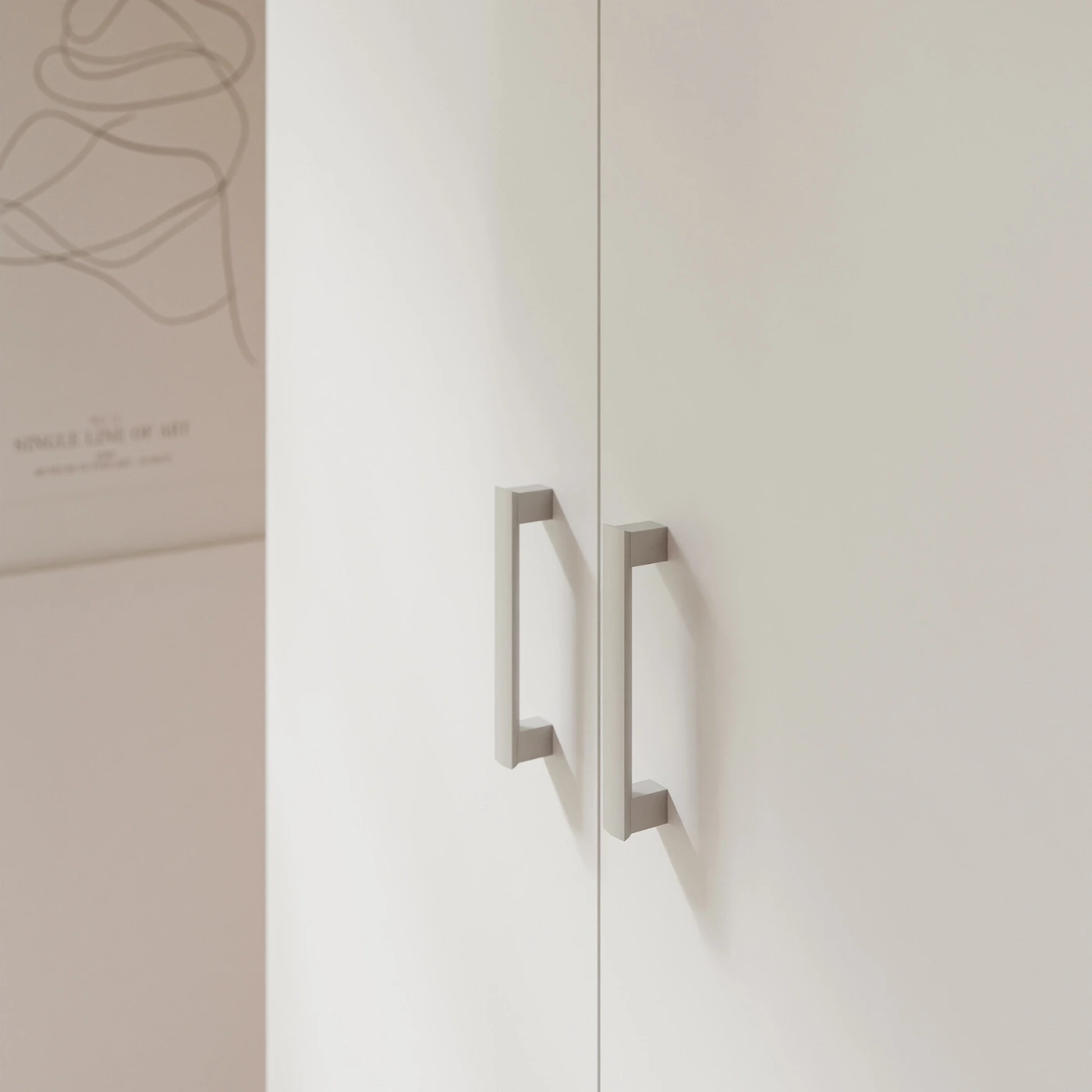 Armadio in promozione