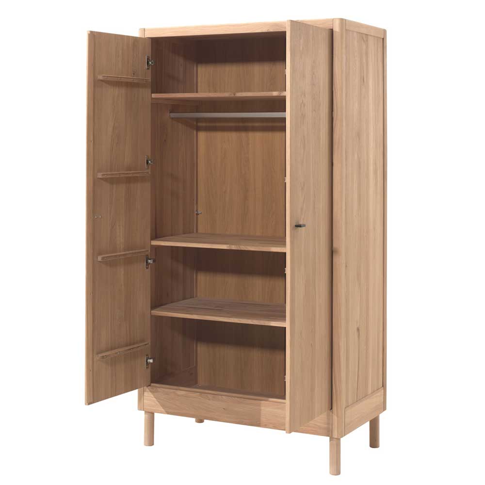 armadio a basso costo 