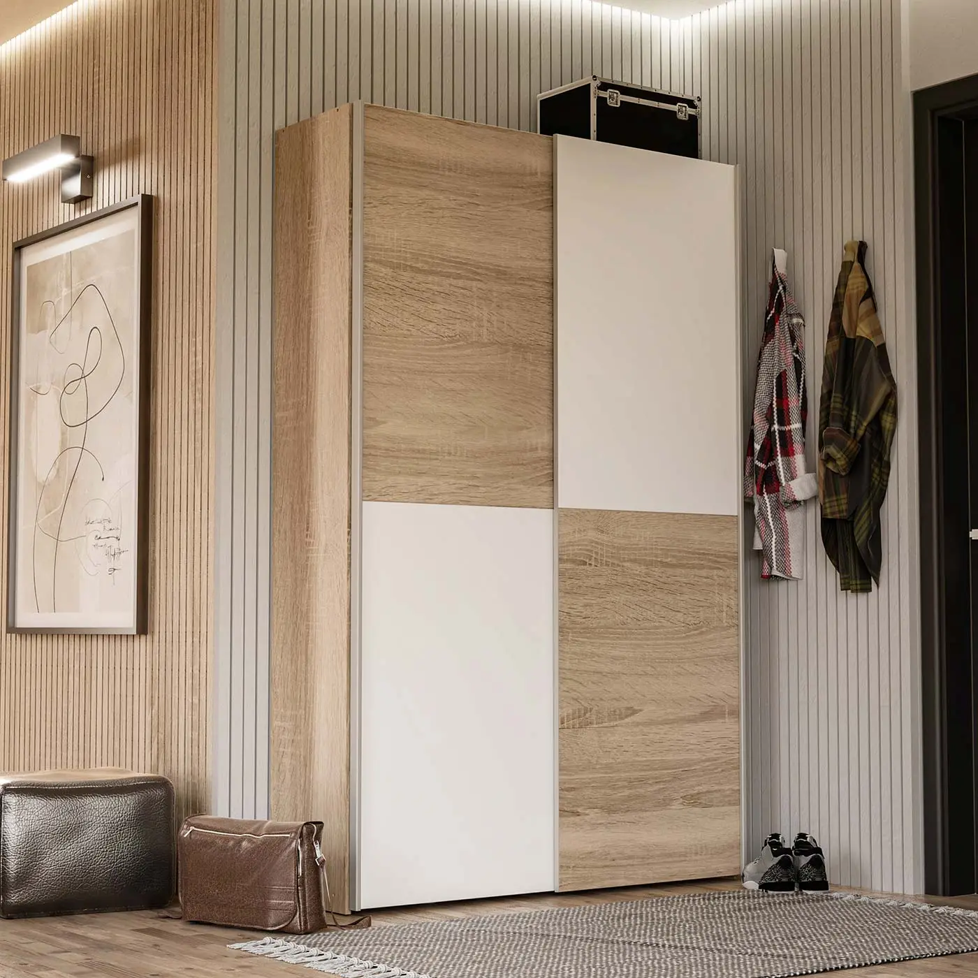 armadi offerta online