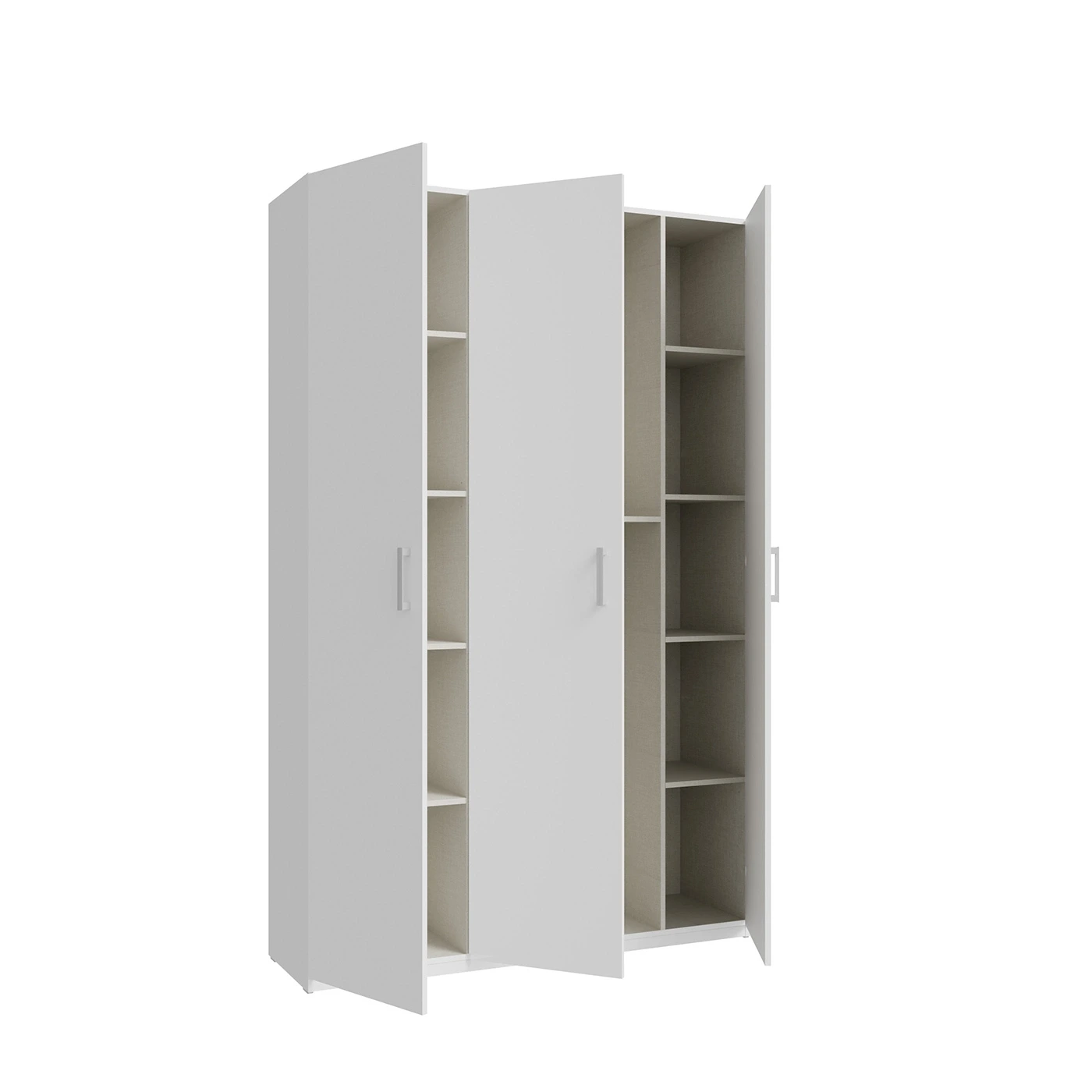 Armadio in promozione