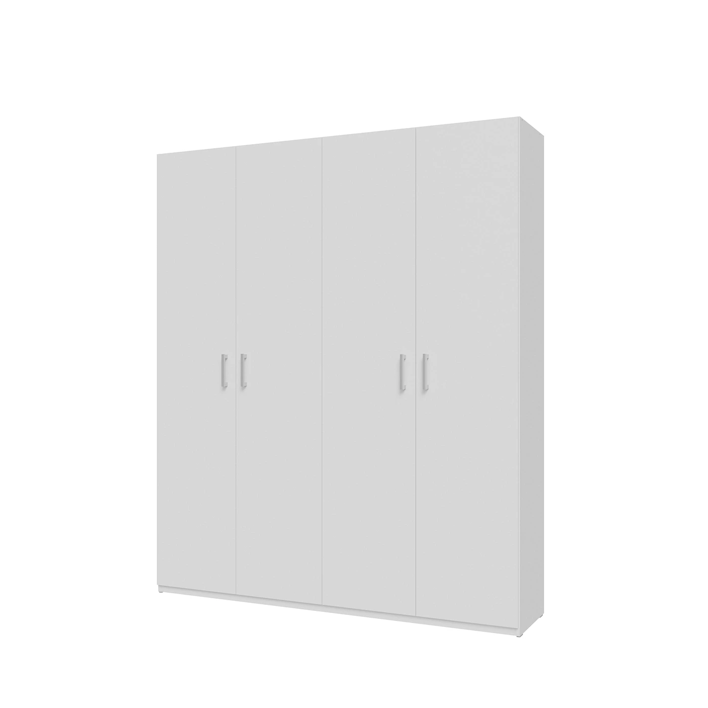 Armadio in promozione