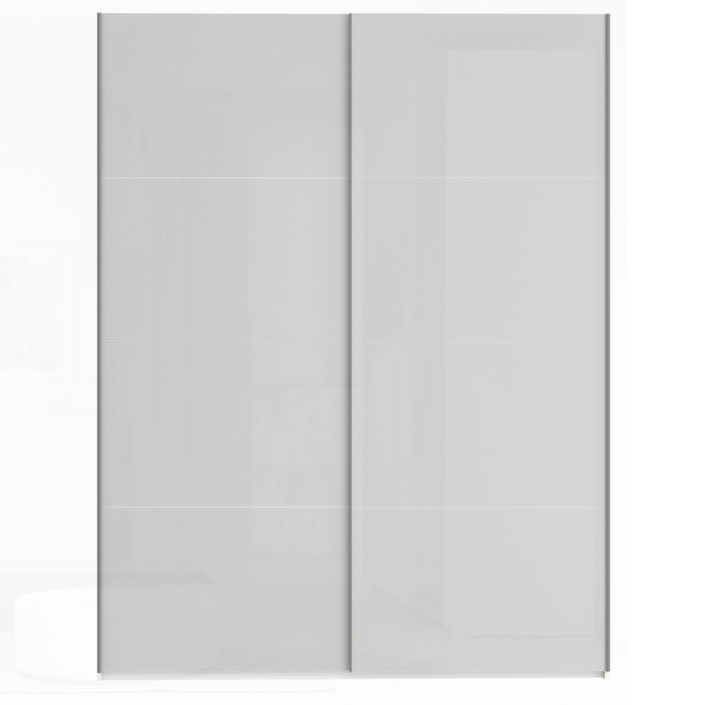 armadi fortemente scontati