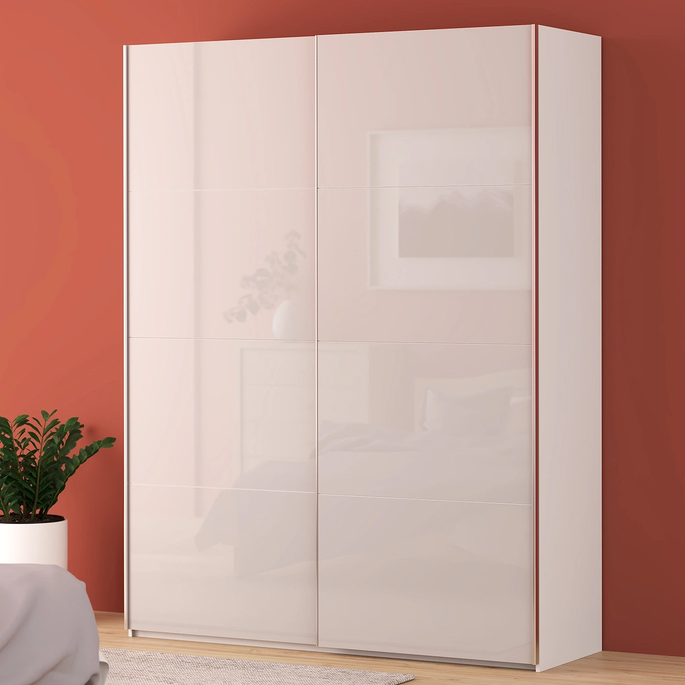 armadi fortemente scontati