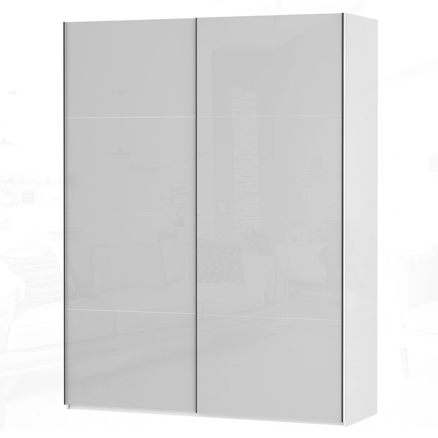 armadi fortemente scontati