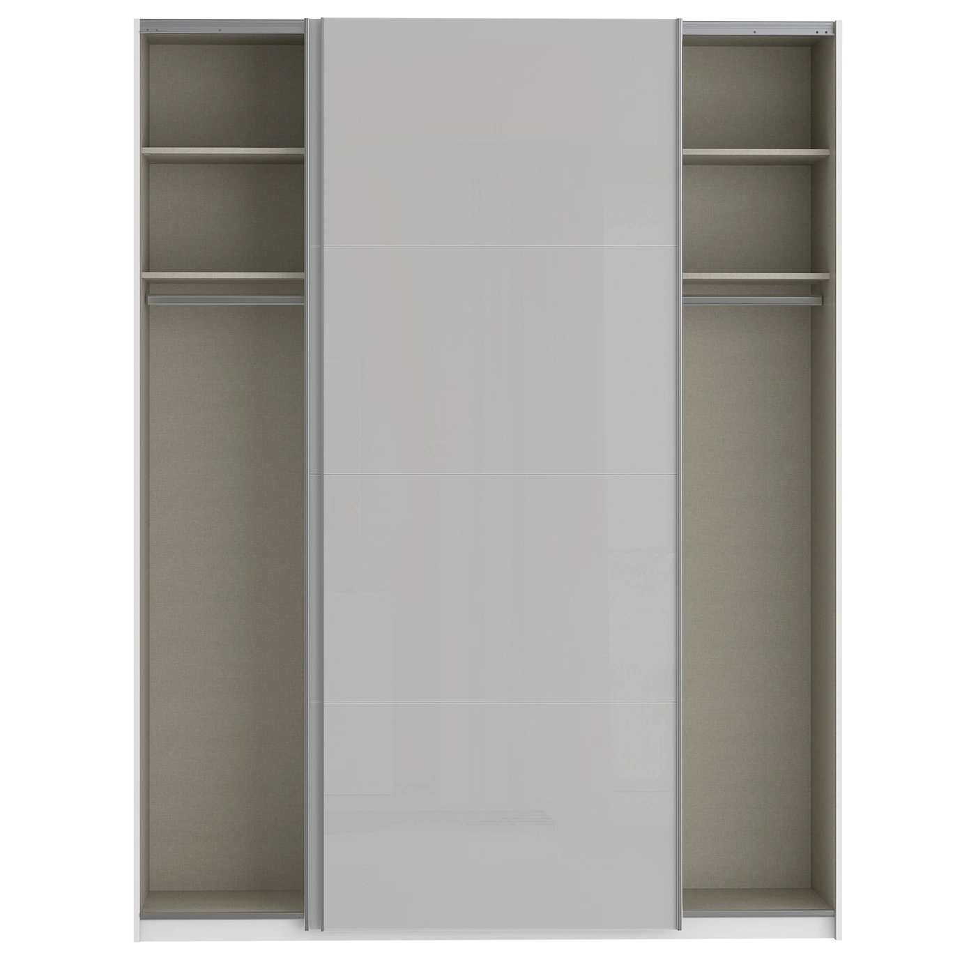 armadi fortemente scontati