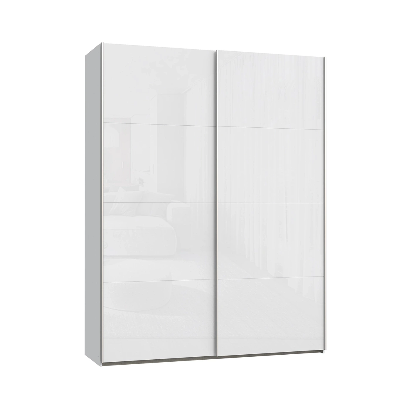 armadi fortemente scontati