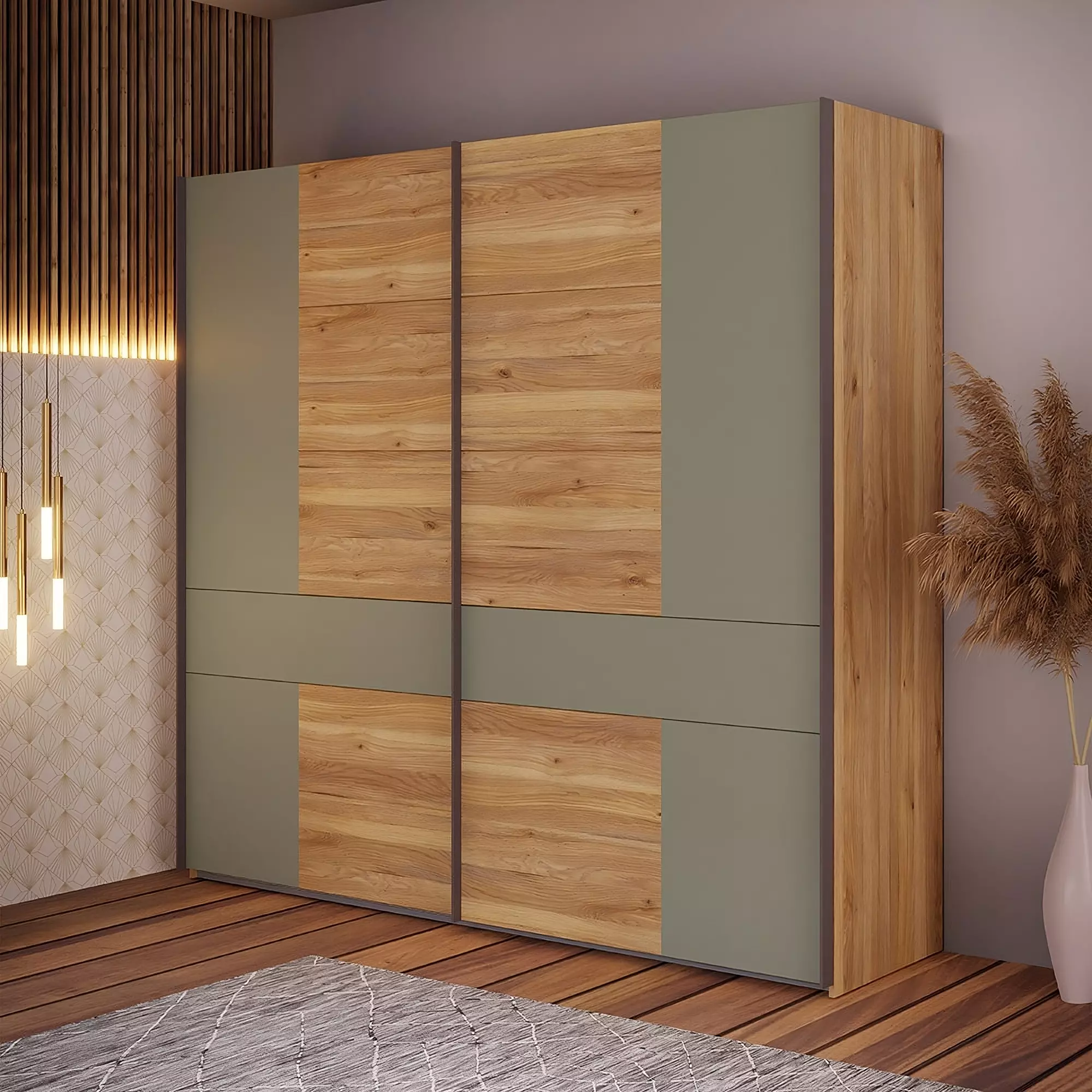 armadio agave prezzo basso