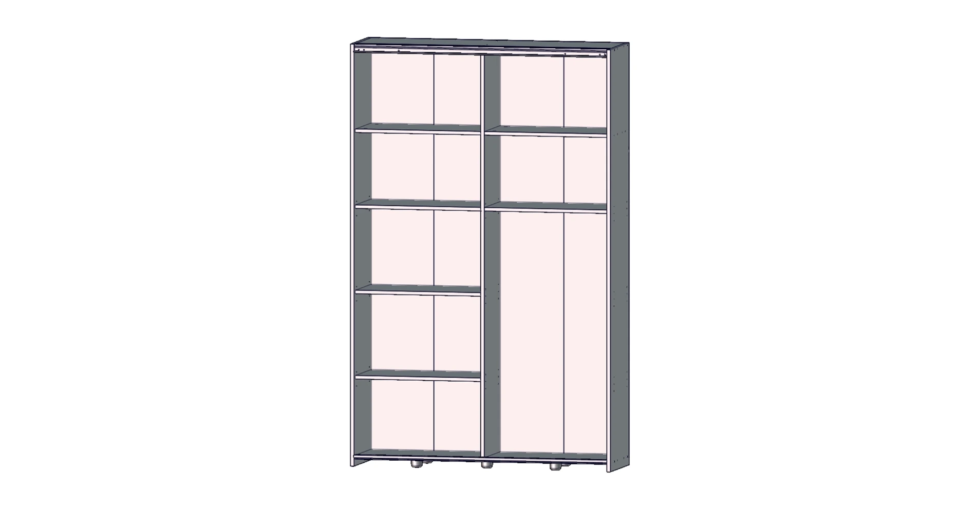 armadi offerta online