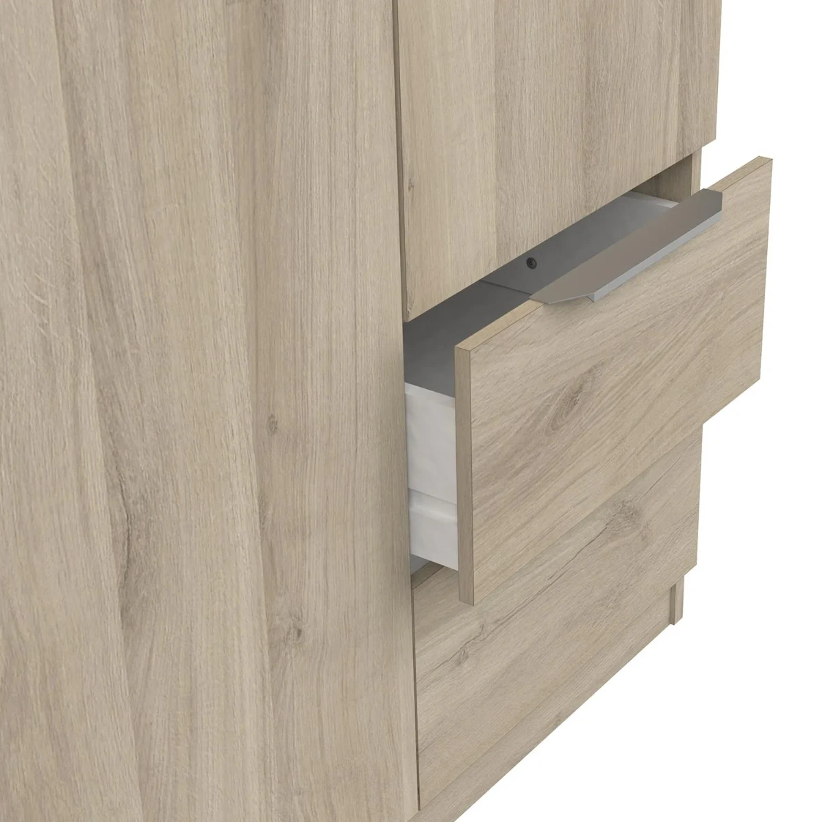 armadi multifunzionali