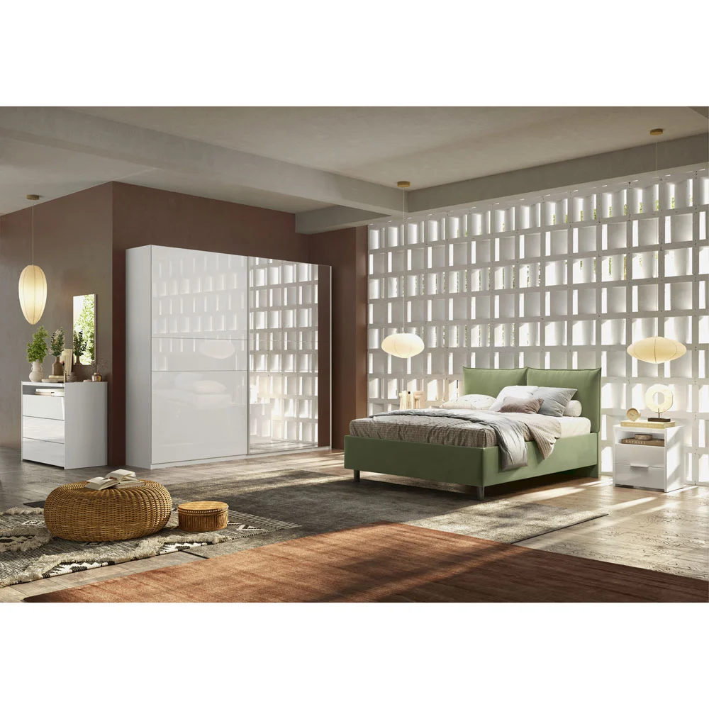 armadio a basso costo 